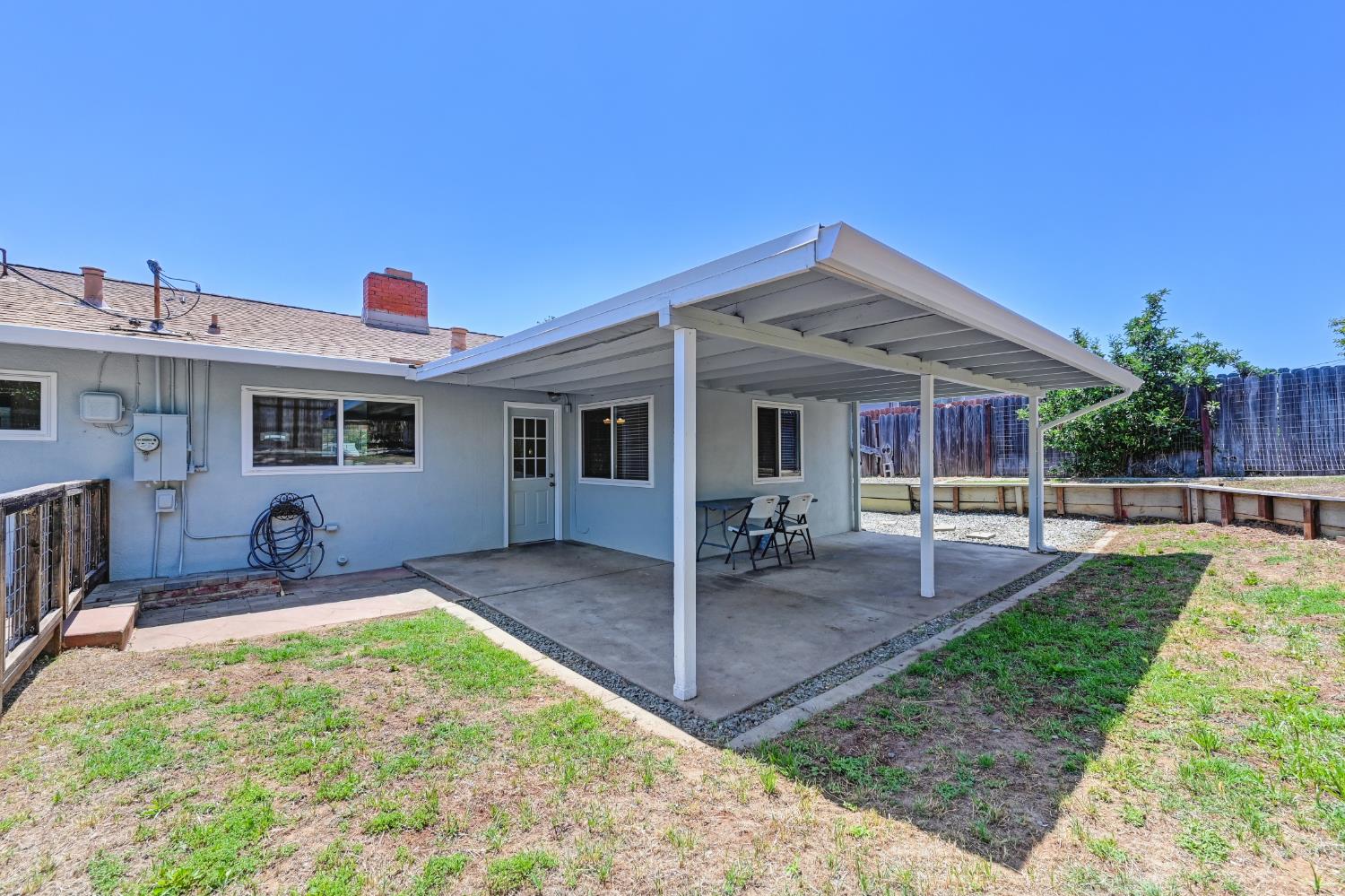 Grand Oaks Boulevard, Citrus Heights, California image 30