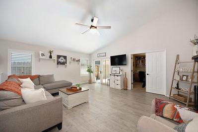 Cedar Canyon Circle, Galt, California image 13
