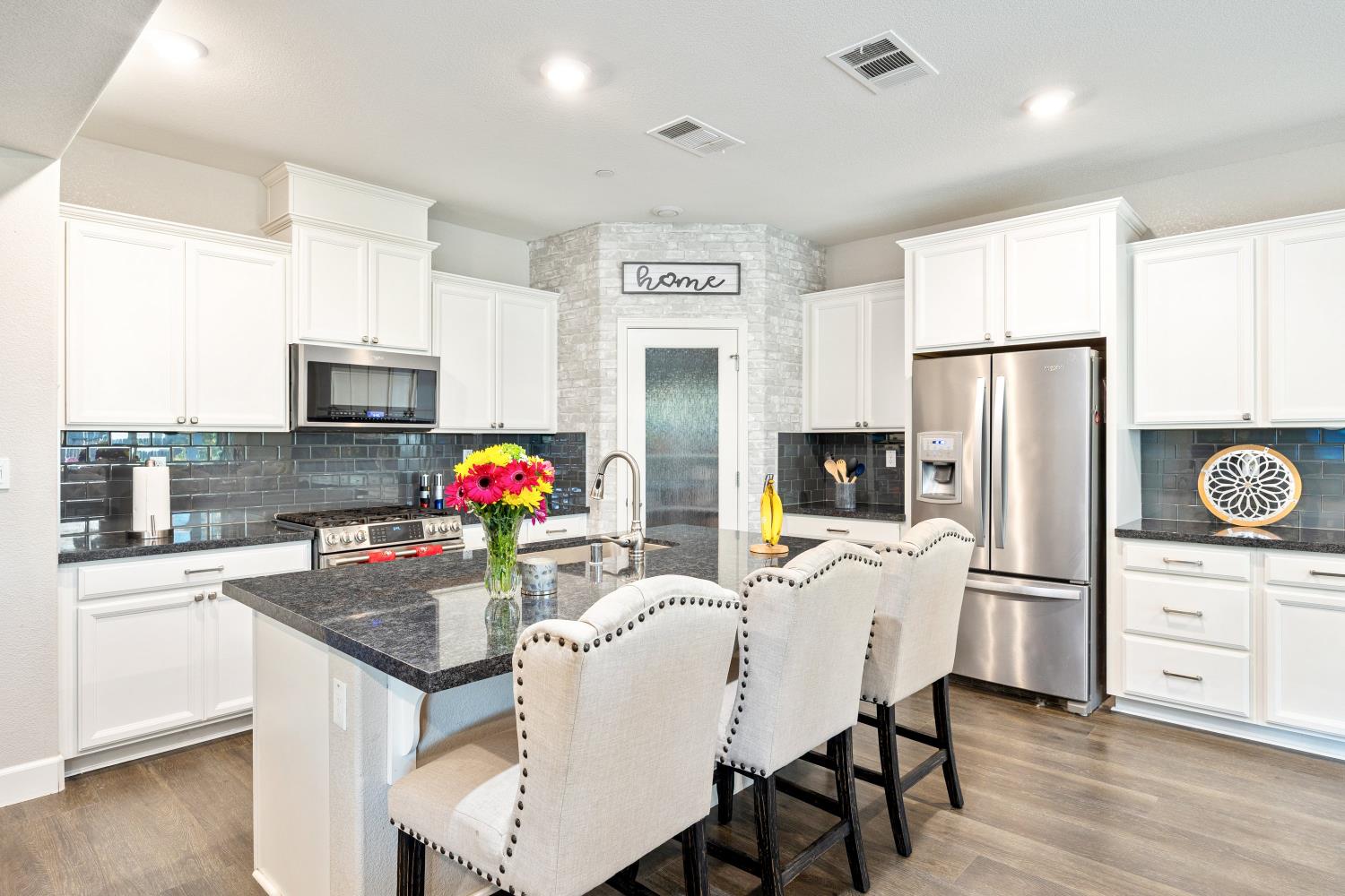 Castle Rock Way, Roseville, California image 13