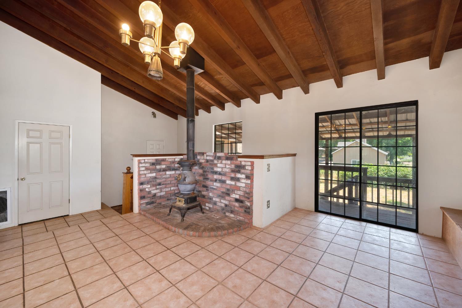 Quinn Place, Loomis, California image 13
