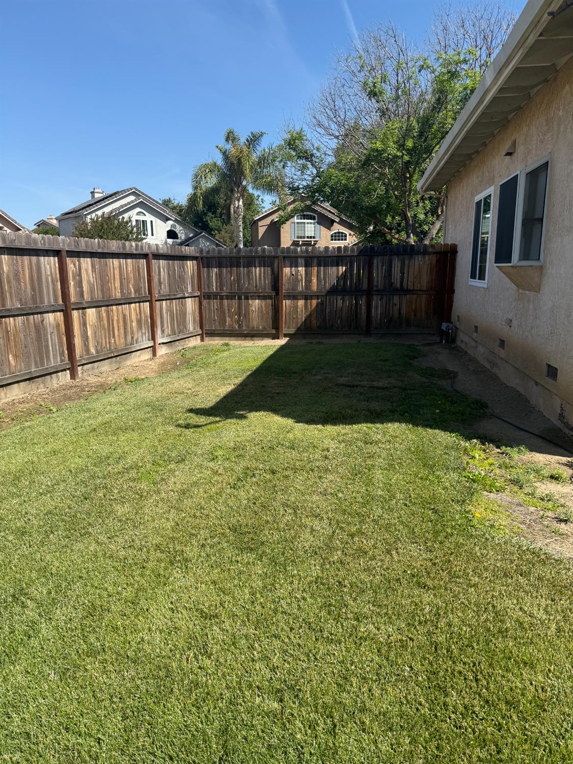 N Czerny Street, Tracy, California image 22