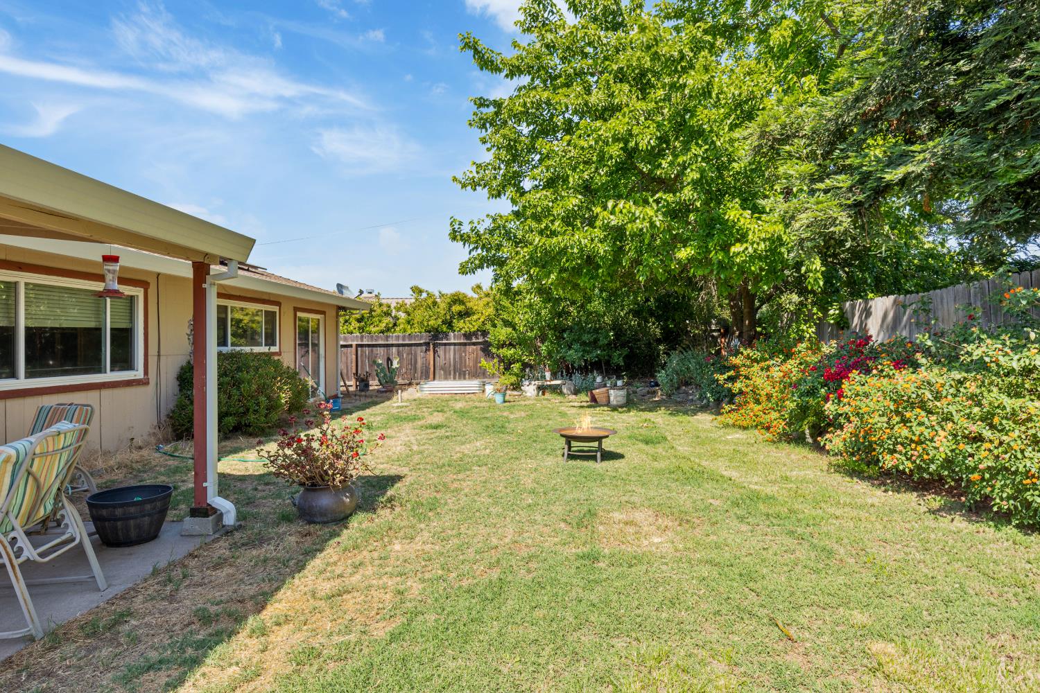 Somerset Way, Rocklin, California image 31