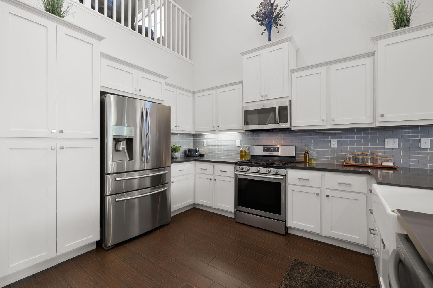 Branigan Lake Way, Rancho Cordova, California image 17