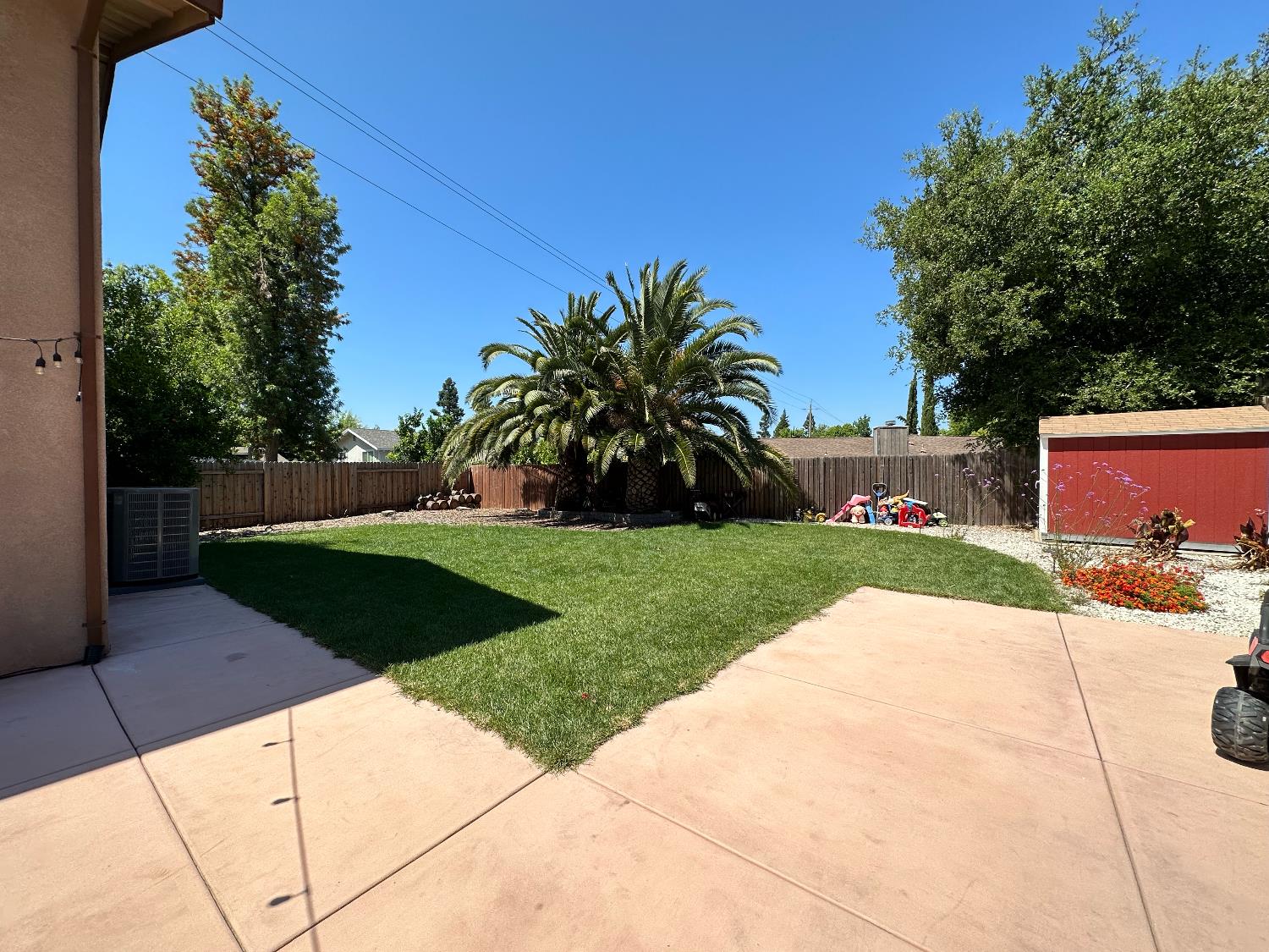 Holworthy Way, Sacramento, California image 41