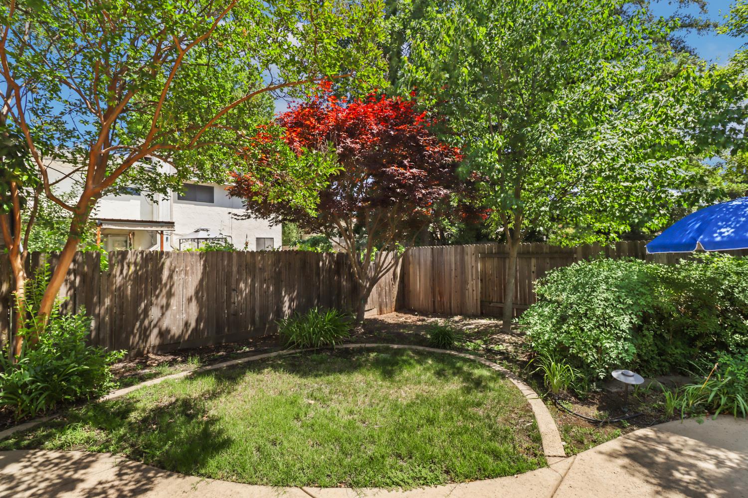 Forest Glen Way, Citrus Heights, California image 40