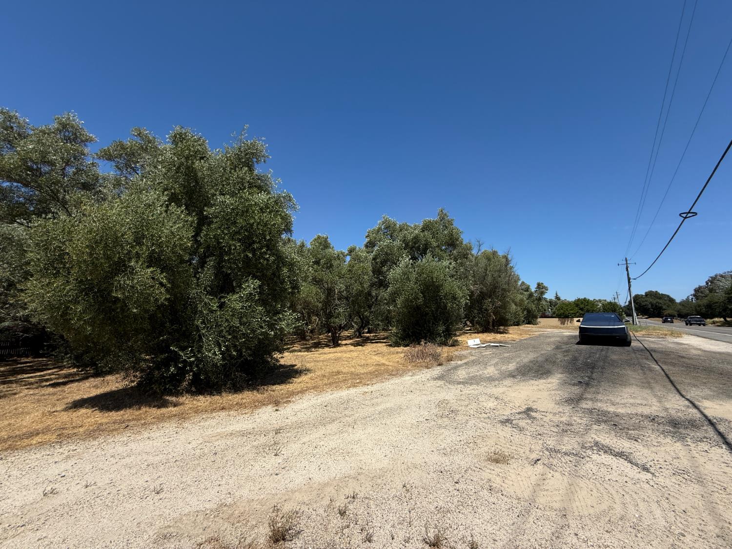 Barton Rd, Granite Bay, California image 5