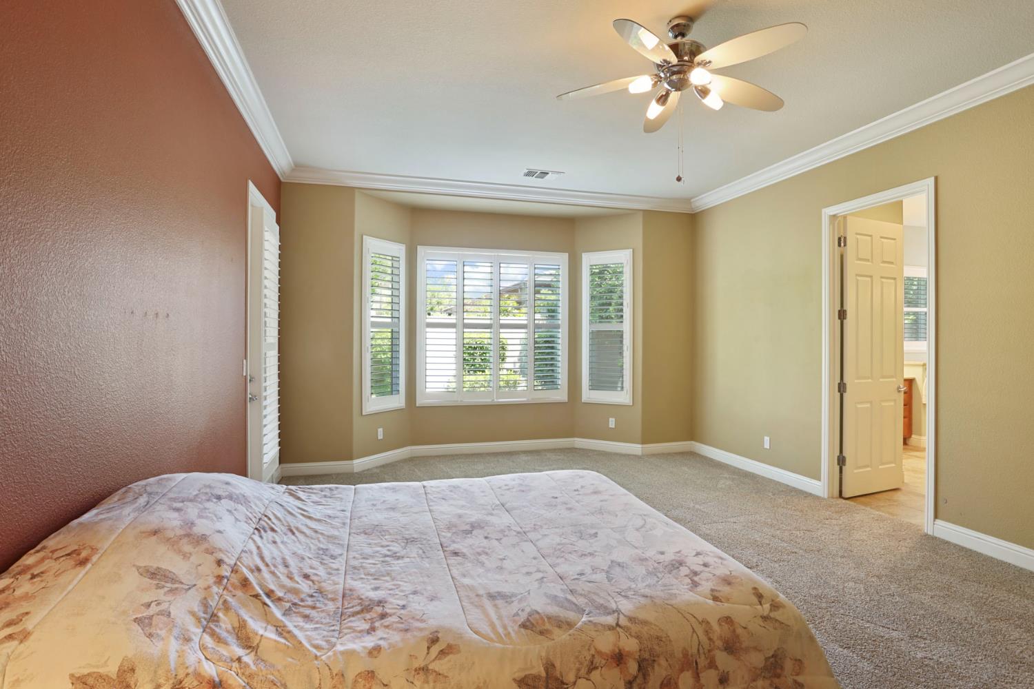 Detail Gallery Image 36 of 74 For 2424 Ashbridge Ln, Manteca,  CA 95336 - 2 Beds | 2/1 Baths