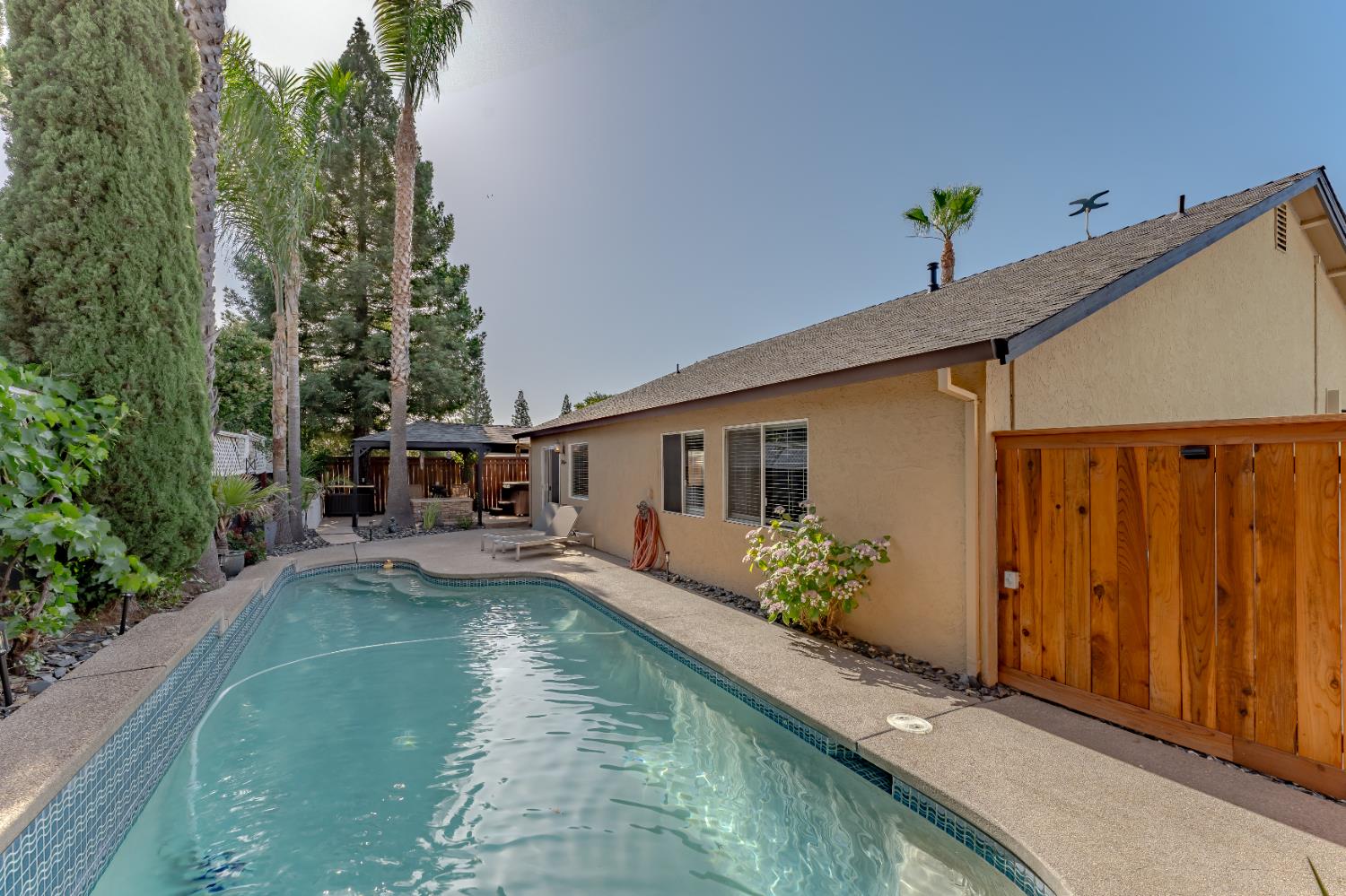 Marsh Drive, Lincoln, California image 31