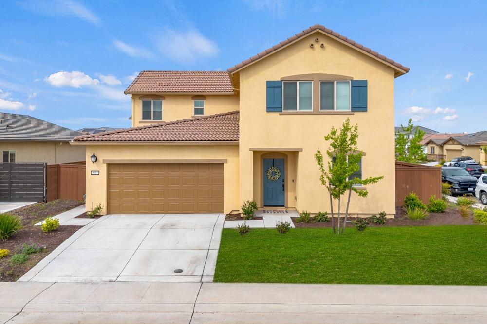 Newfoundland Drive, Roseville, California image 2