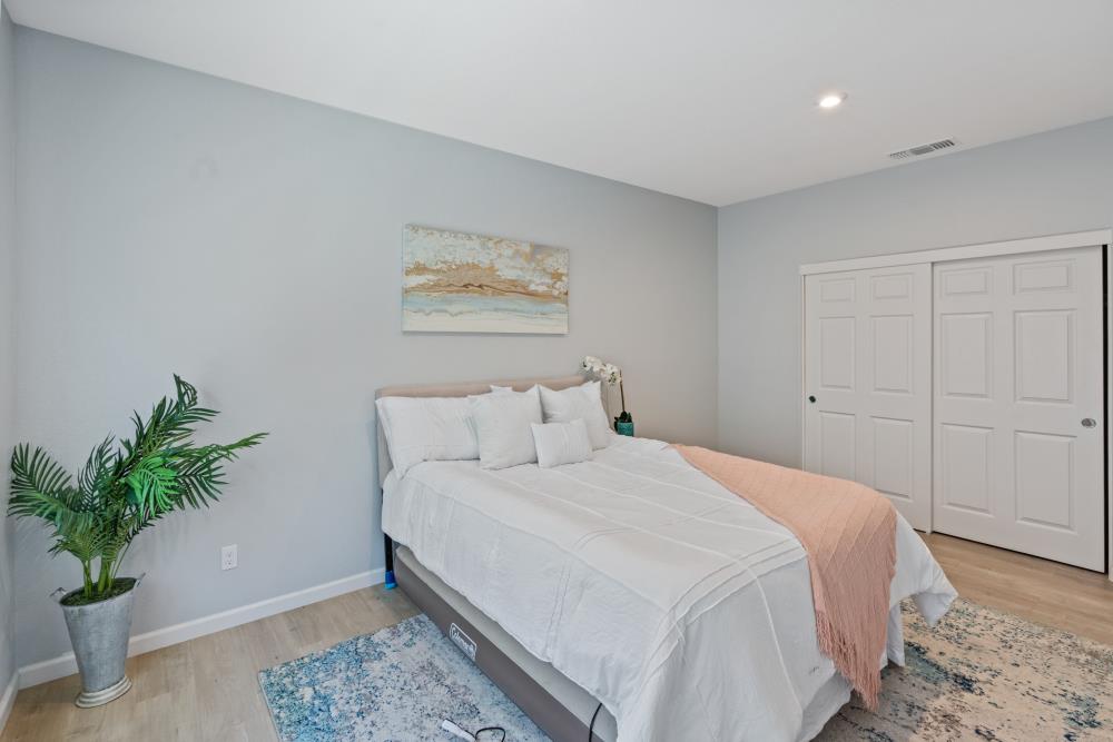 Montaria Way, Elk Grove, California image 12