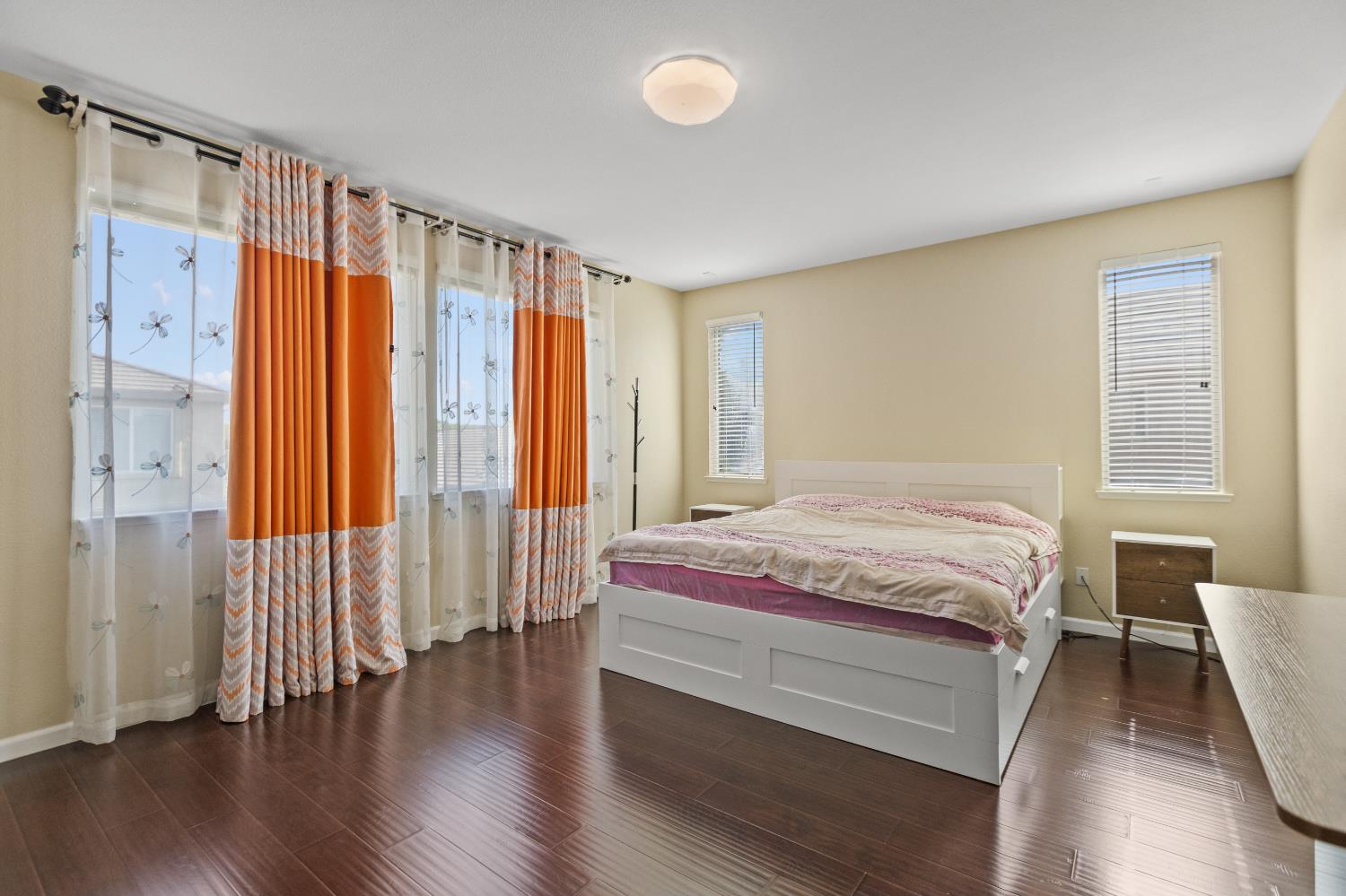 Tavira Court, Elk Grove, California image 37