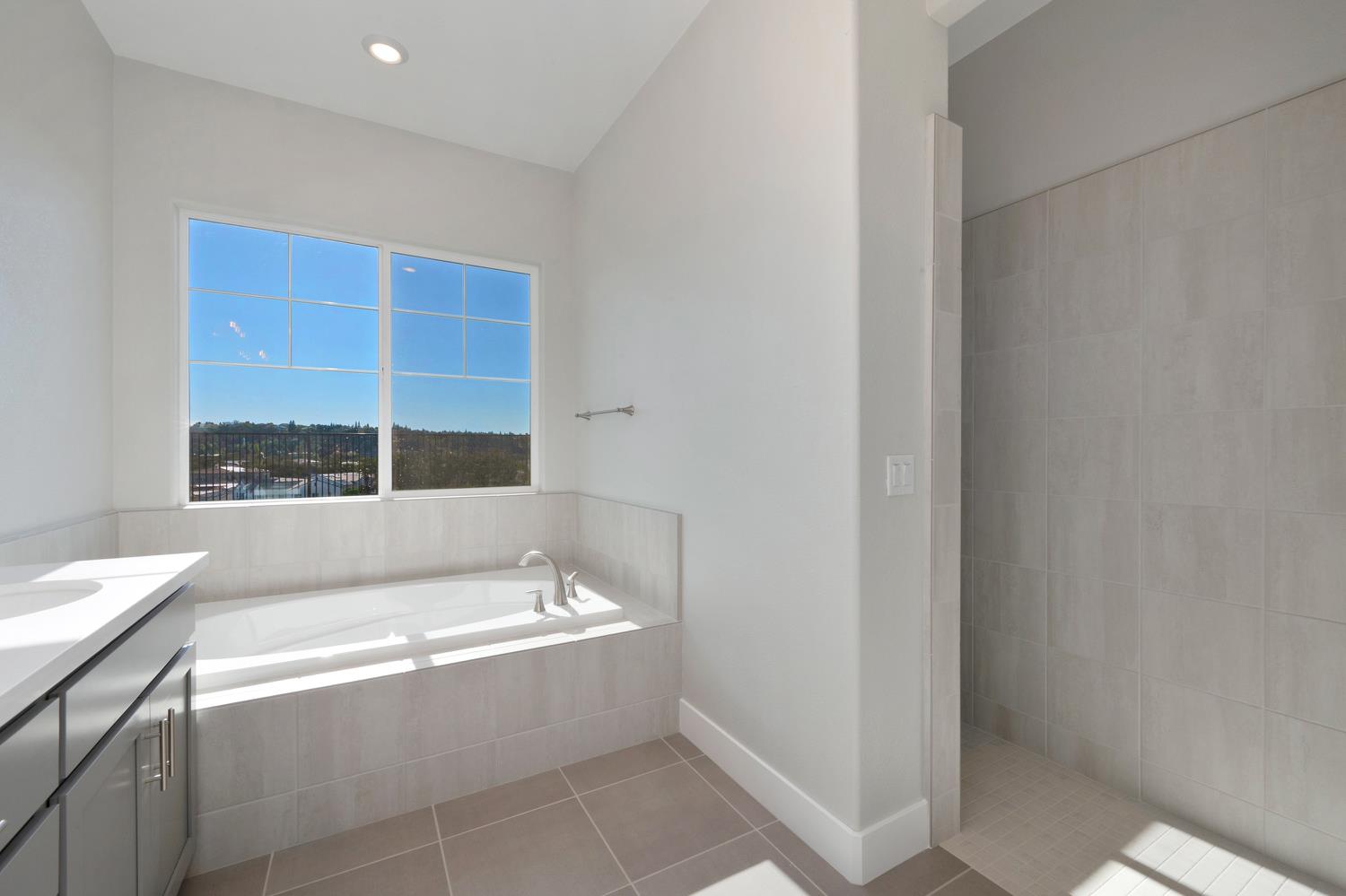 Brook Trail Court, Rocklin, California image 10