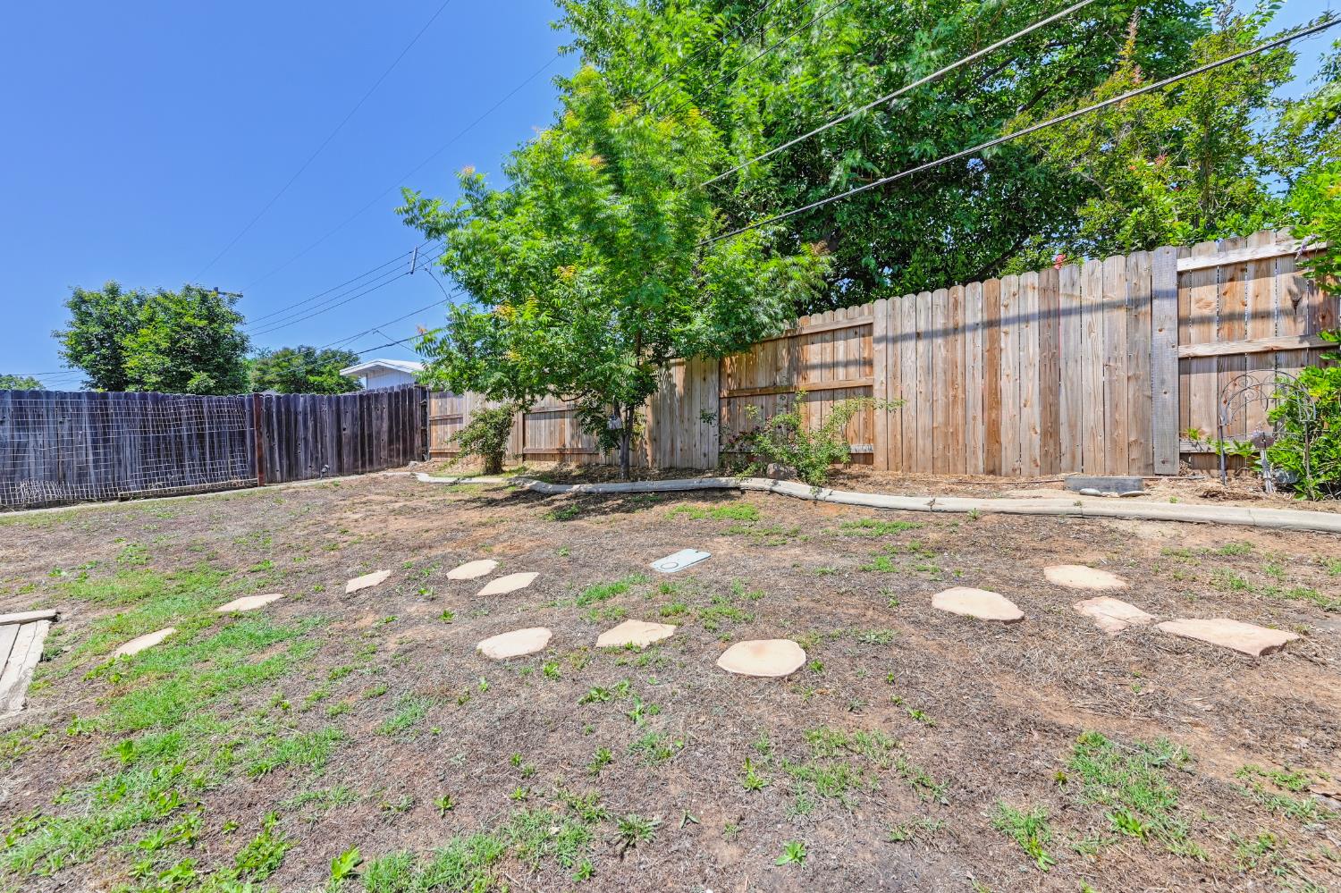 Grand Oaks Boulevard, Citrus Heights, California image 32