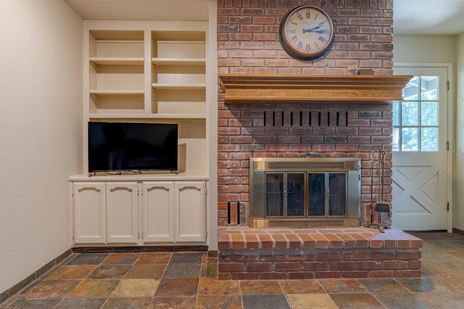 Detail Gallery Image 49 of 84 For 2020 Station Ave, Atwater,  CA 95301 - 4 Beds | 3 Baths