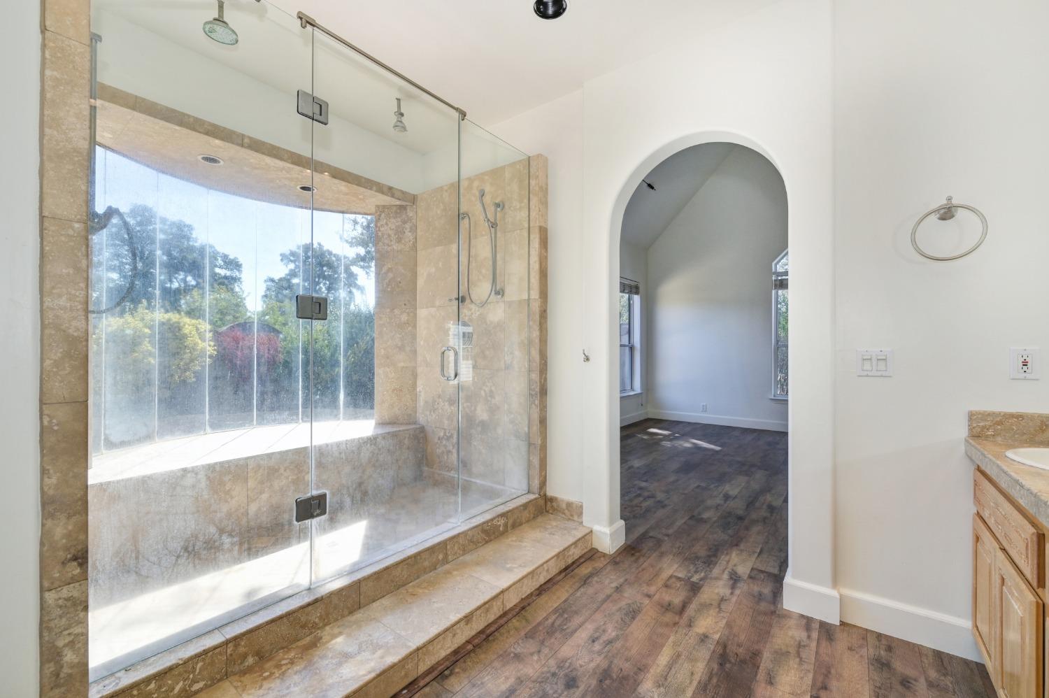 Gray Oak Drive, Rough and Ready, California image 33