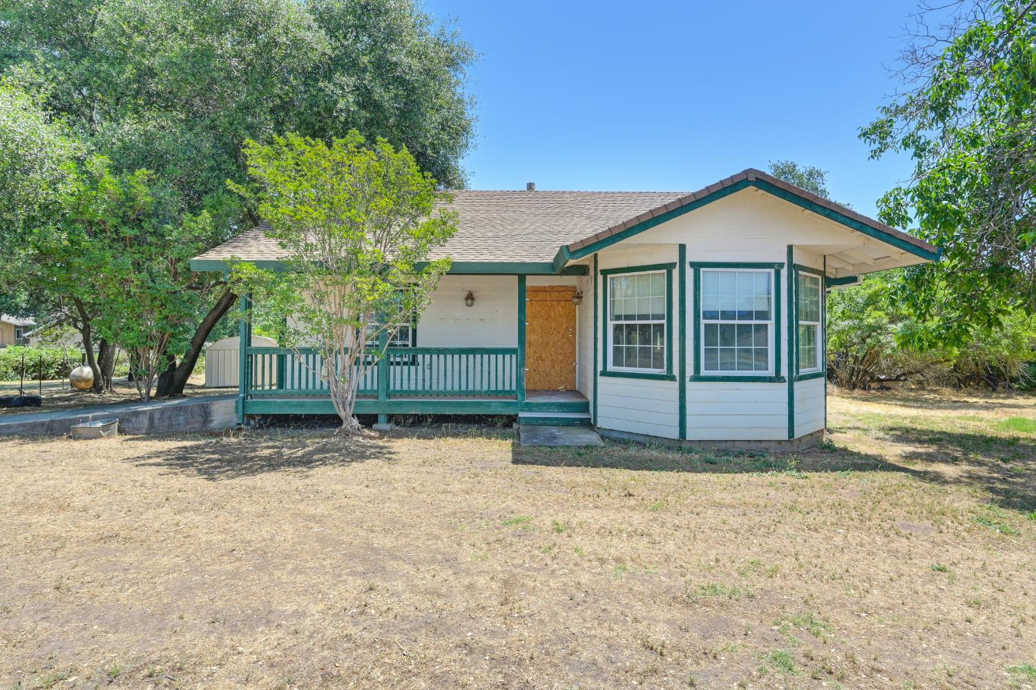 Quinn Place, Loomis, California image 28