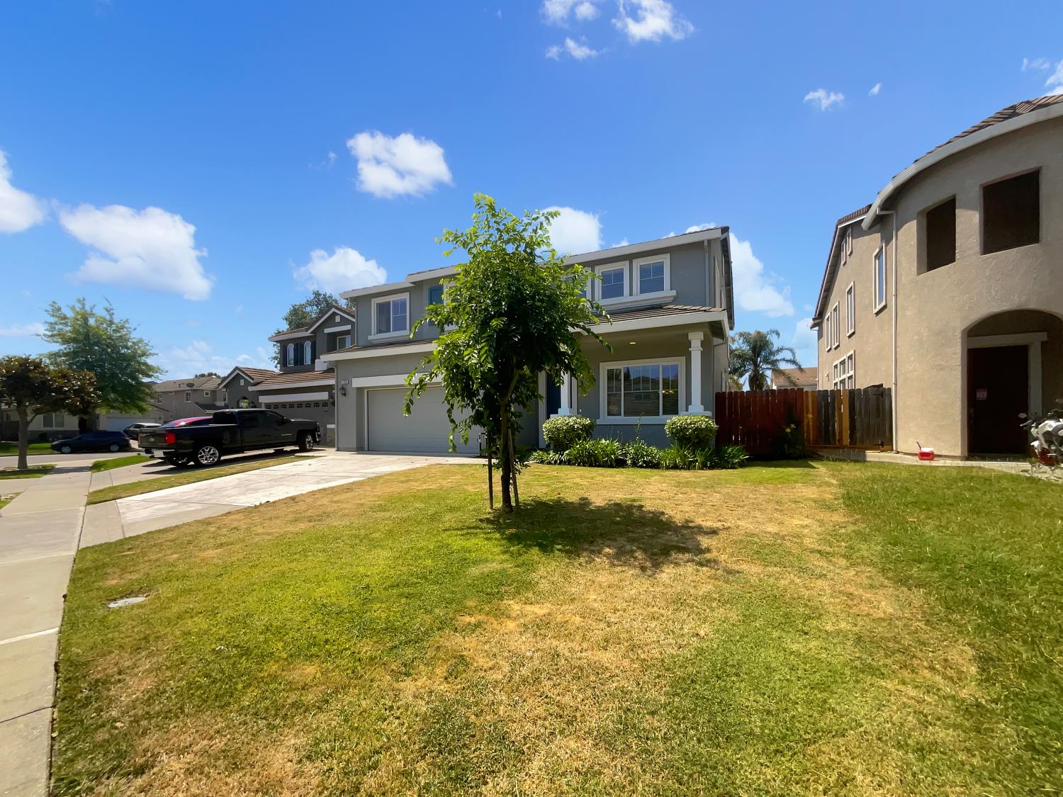 Monte Vista Court, West Sacramento, California image 9