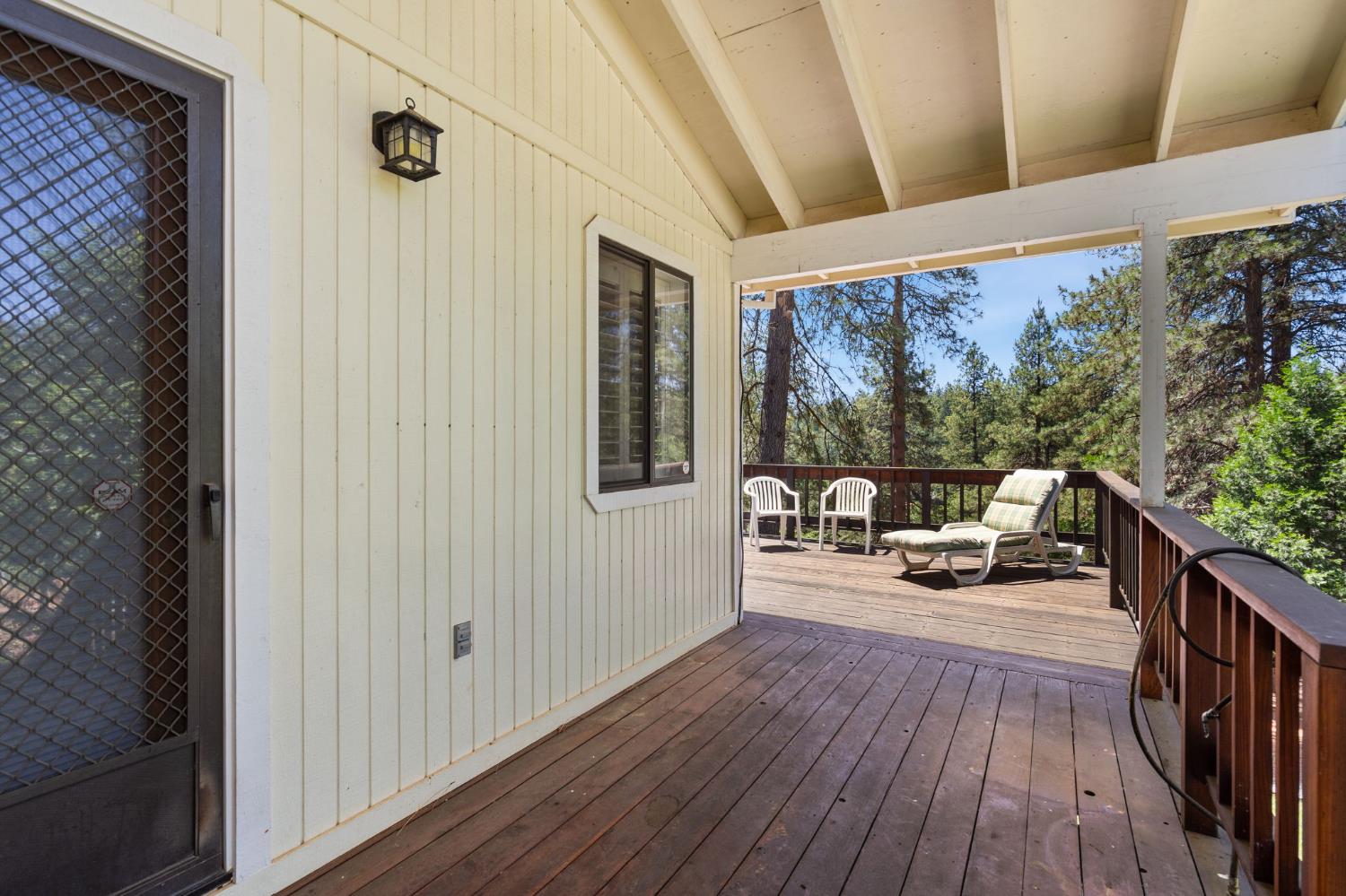 Del Vista Court, Grass Valley, California image 34