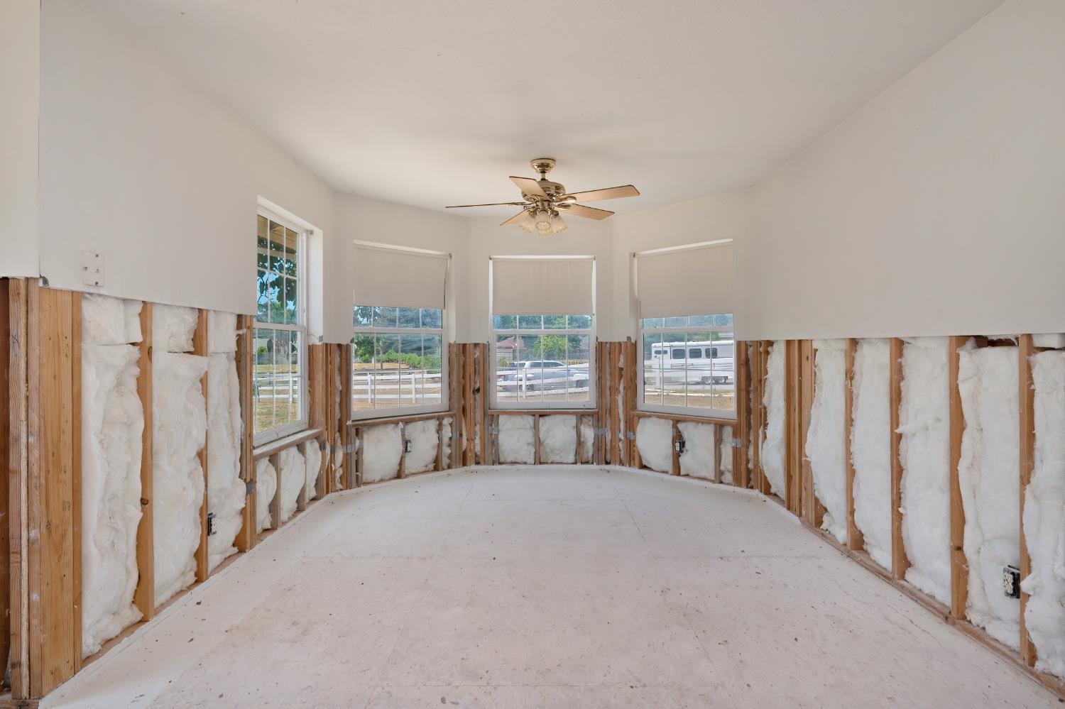 Quinn Place, Loomis, California image 36