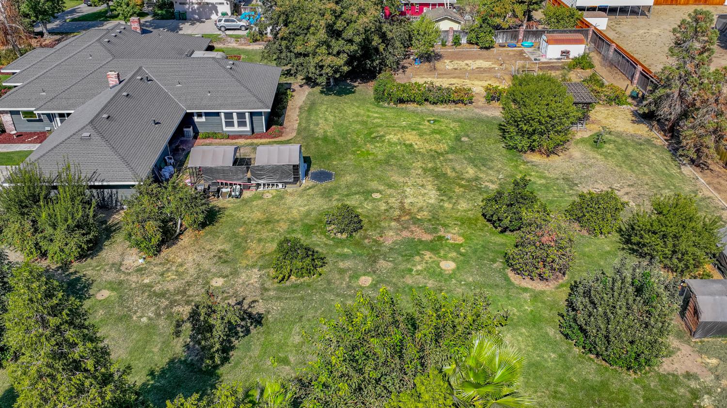 Detail Gallery Image 72 of 84 For 2020 Station Ave, Atwater,  CA 95301 - 4 Beds | 3 Baths