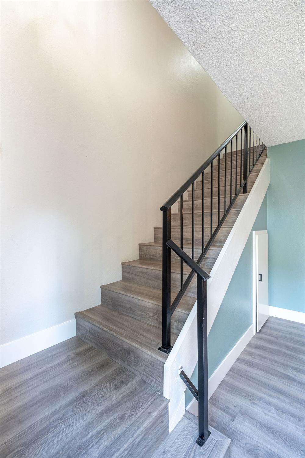 Ranch Avenue, Citrus Heights, California image 14