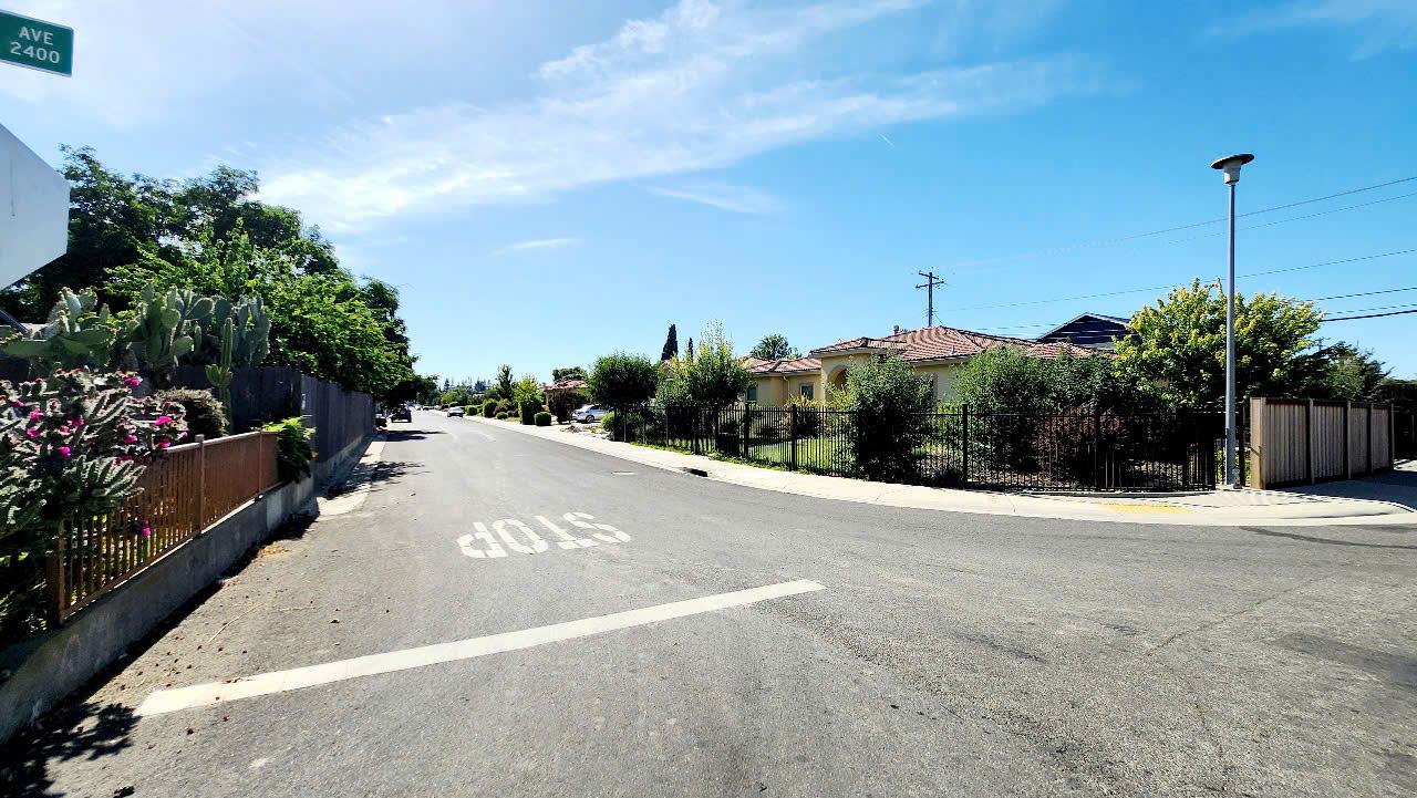 Ciric Avenue, Sacramento, California image 29
