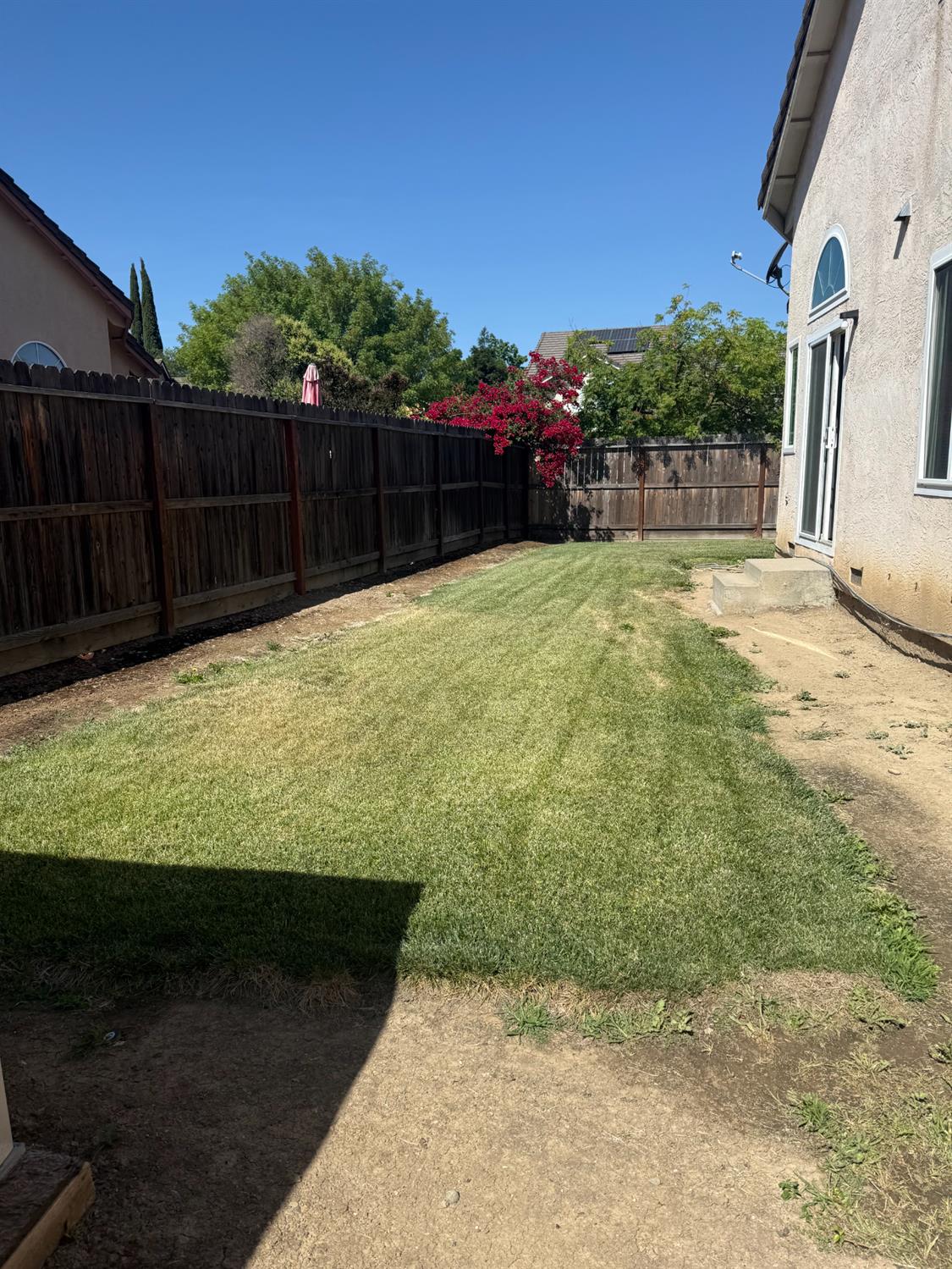 N Czerny Street, Tracy, California image 21