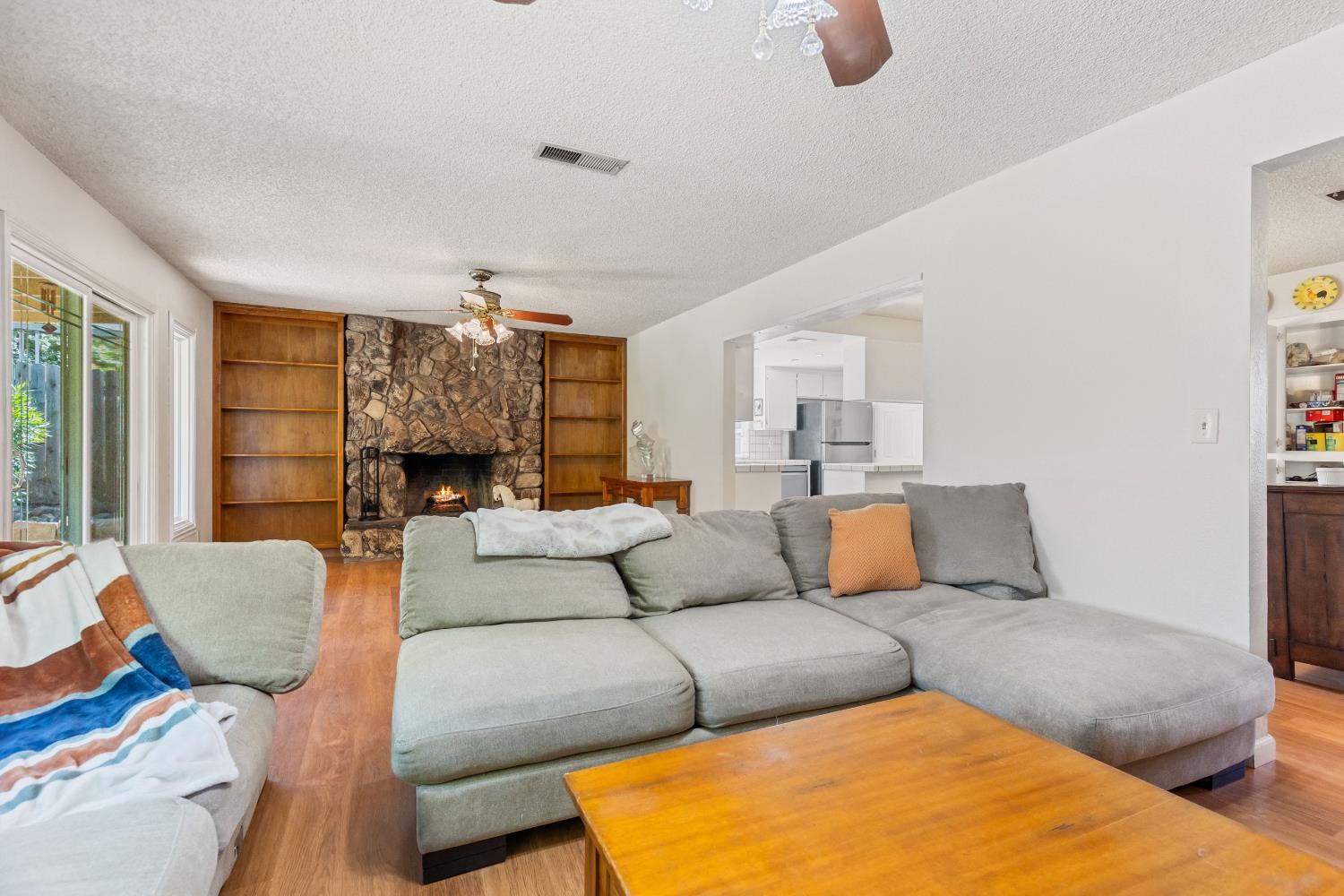Somerset Way, Rocklin, California image 7