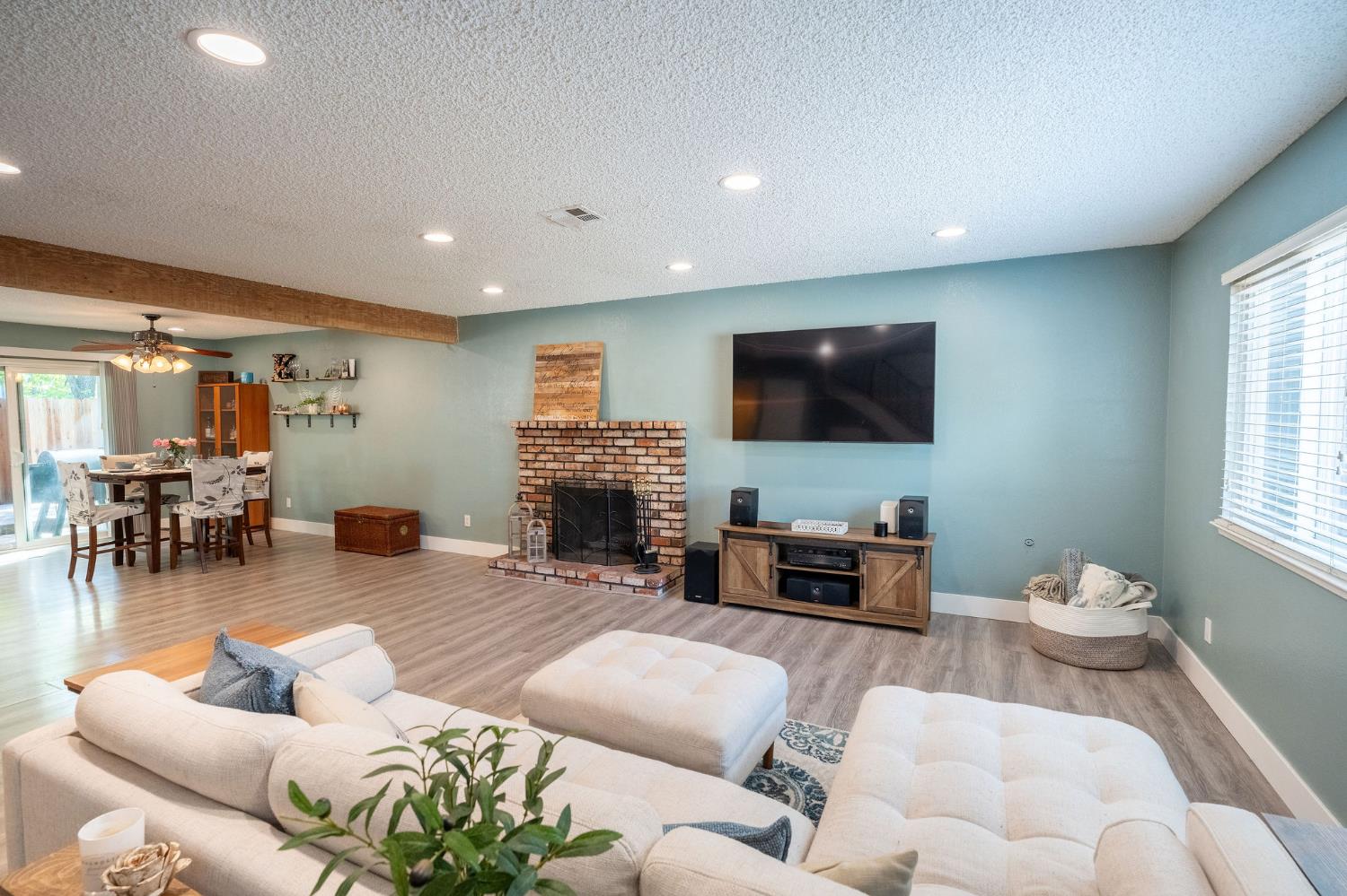 Ranch Avenue, Citrus Heights, California image 5