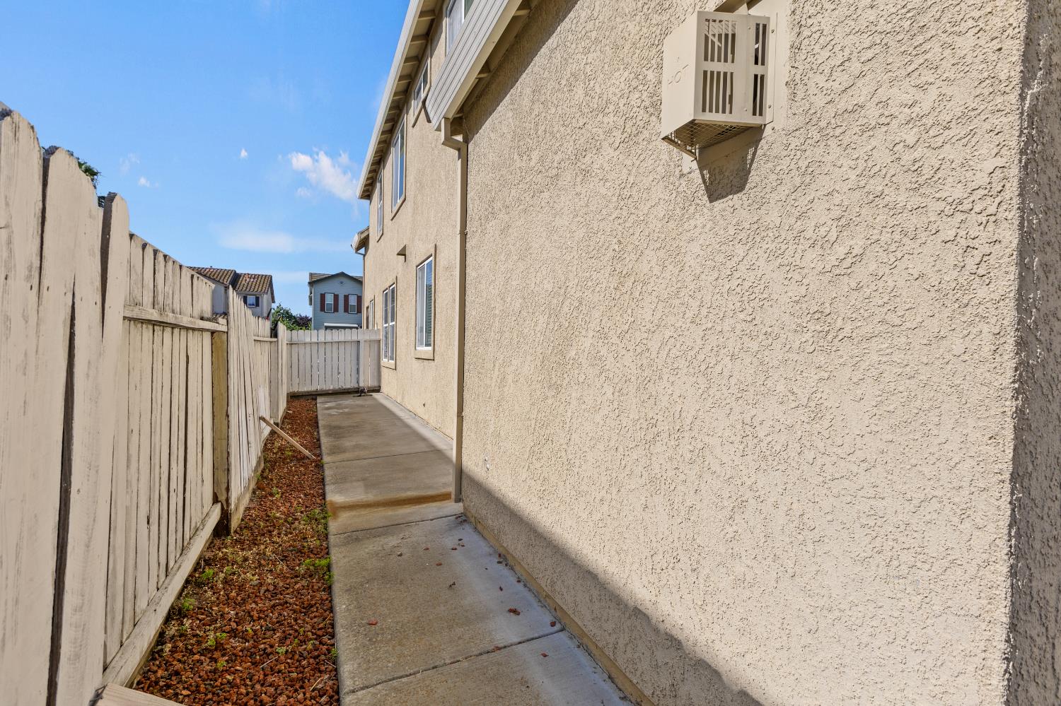 Tavira Court, Elk Grove, California image 47