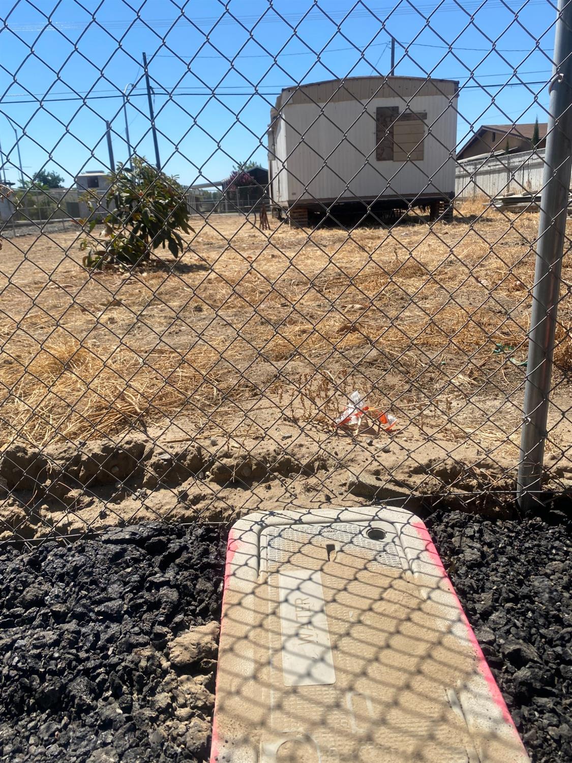 West Avenue, Turlock, California image 18