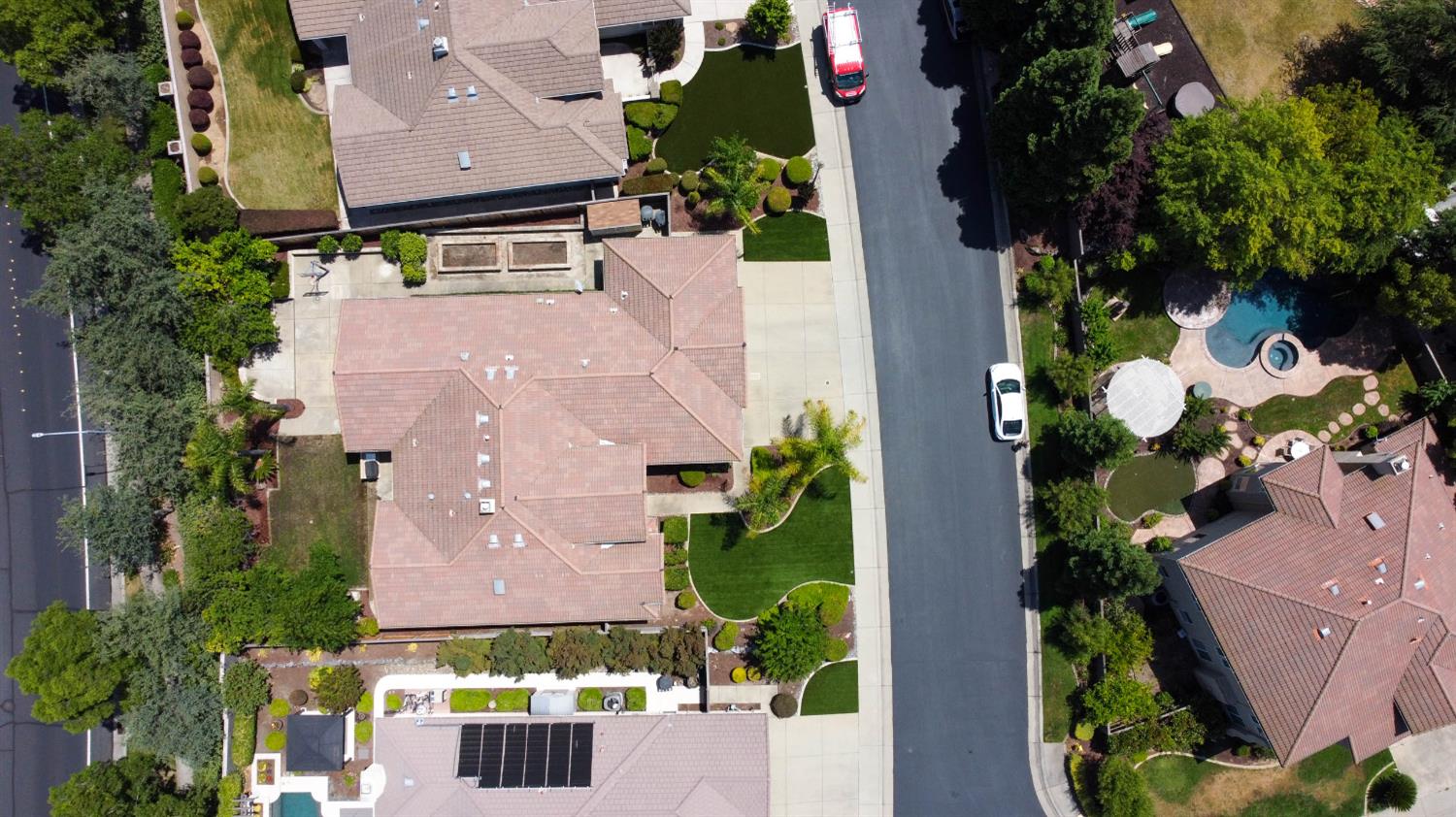 Oak Hill Way, Roseville, California image 14