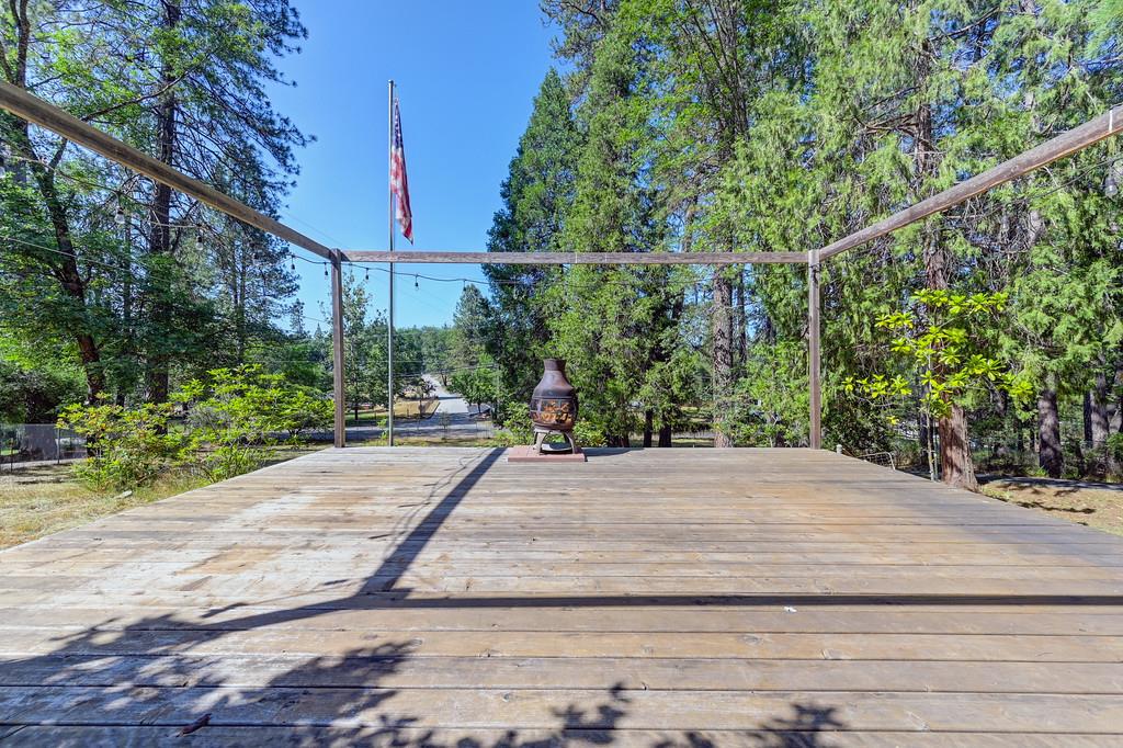 Meadow Vista Road, Meadow Vista, California image 10