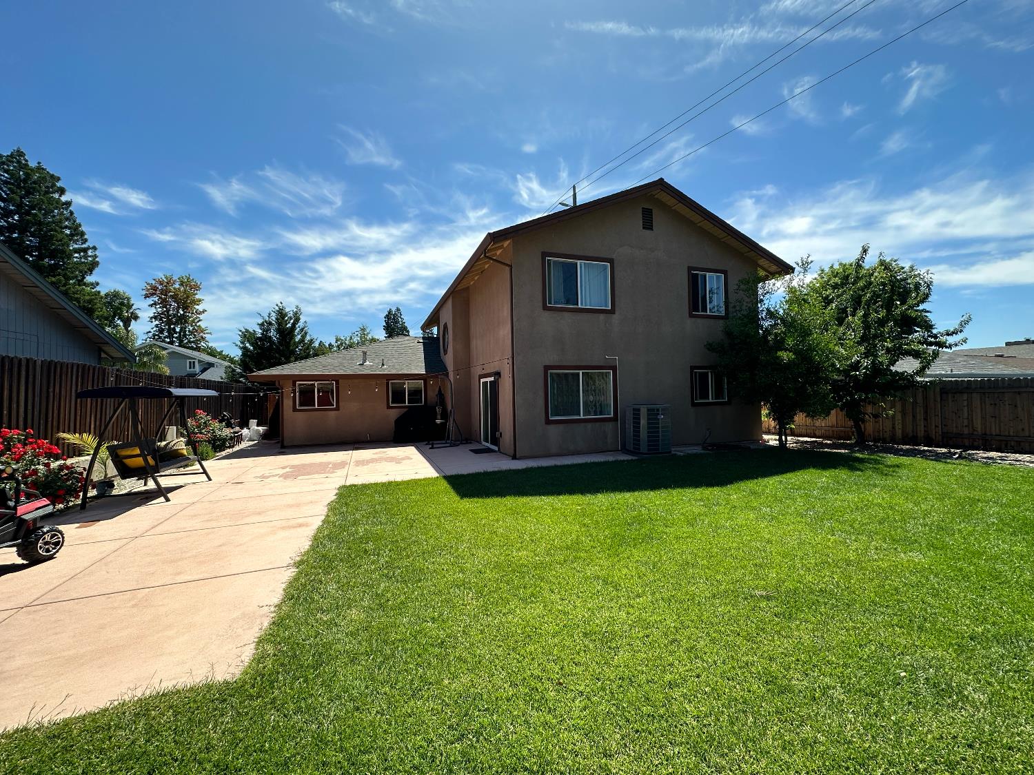 Holworthy Way, Sacramento, California image 43