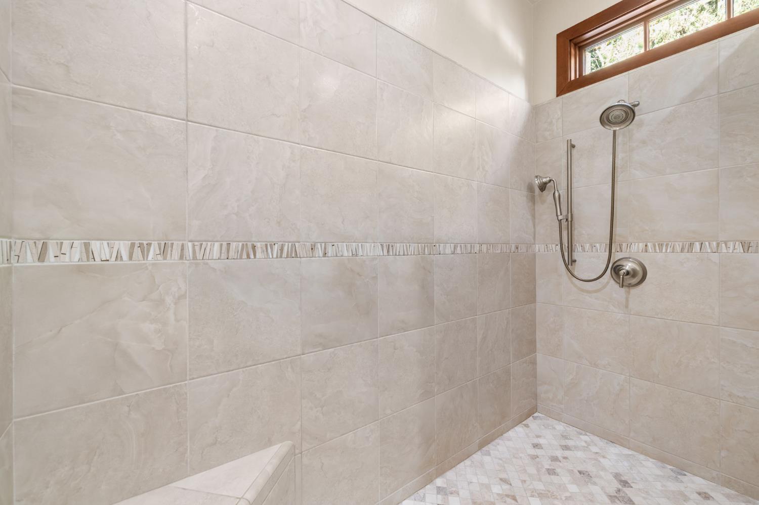 W Southwood Drive, Woodland, California image 47