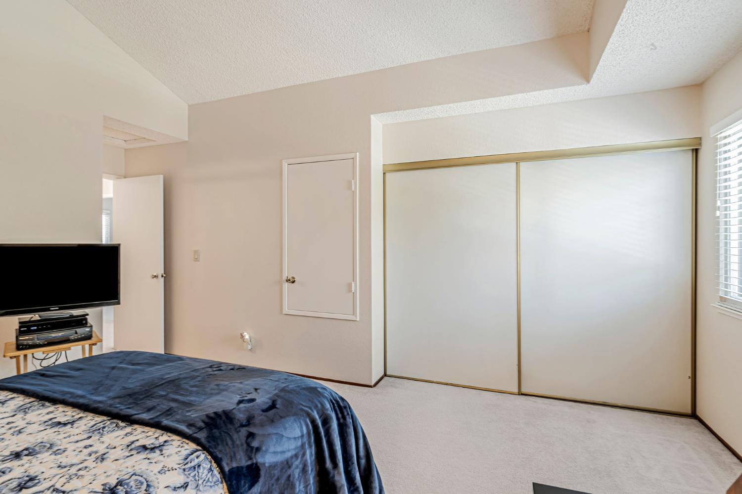 Macaw Way, San Jose, California image 49