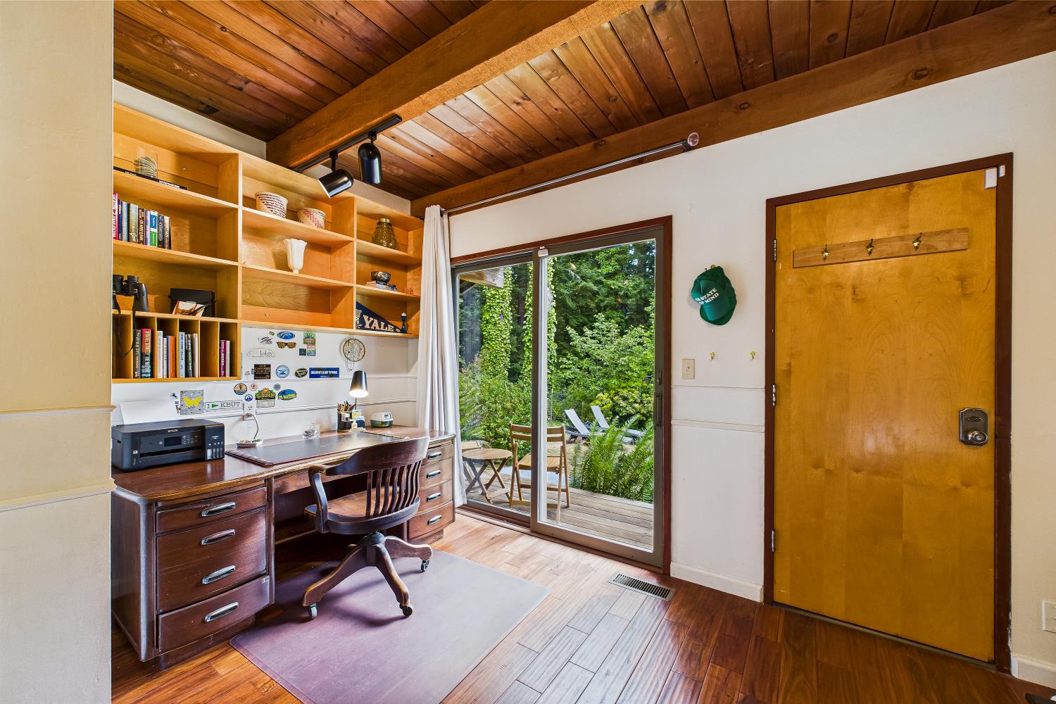 Westhaven Dr. N, Trinidad, California image 31