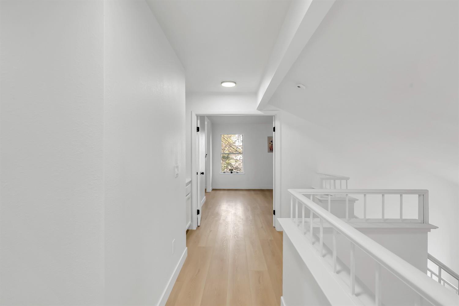 Detail Gallery Image 33 of 57 For 7213 Tiant Way, Elk Grove,  CA 95758 - 3 Beds | 2/1 Baths