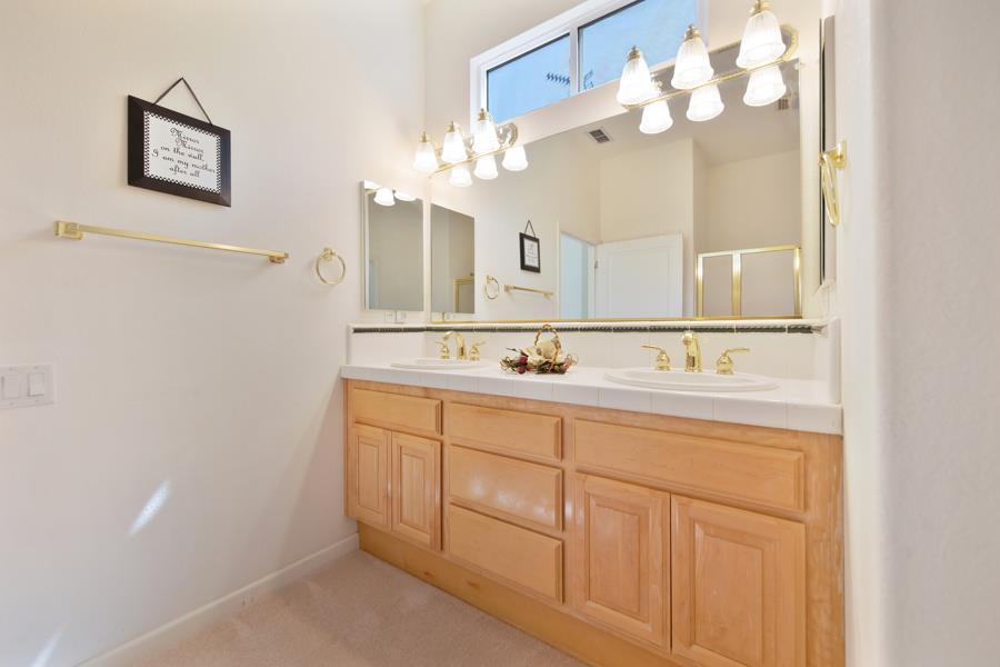 Pioneer Way, Rocklin, California image 22
