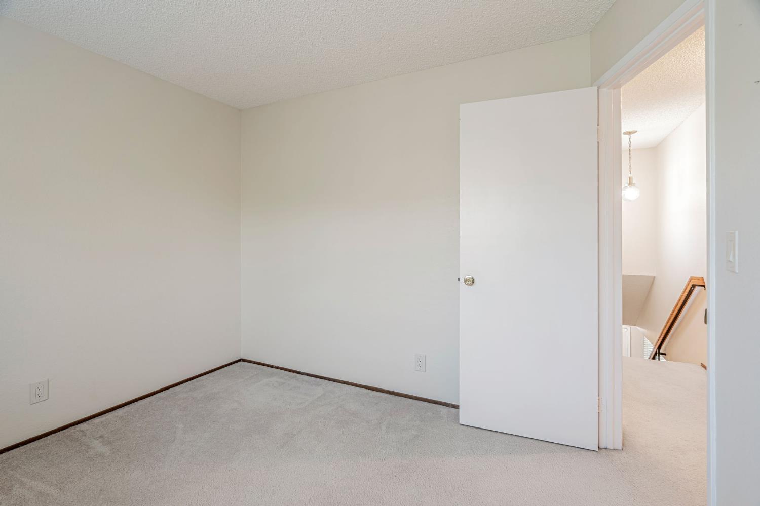 Macaw Way, San Jose, California image 39
