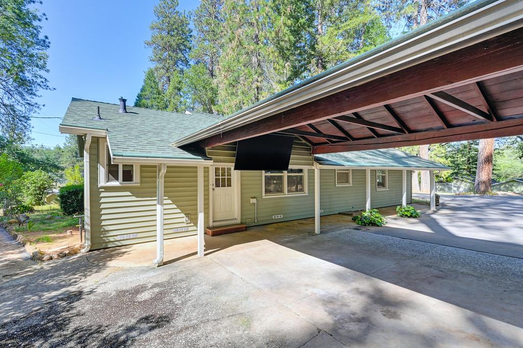 Meadow Vista Road, Meadow Vista, California image 39