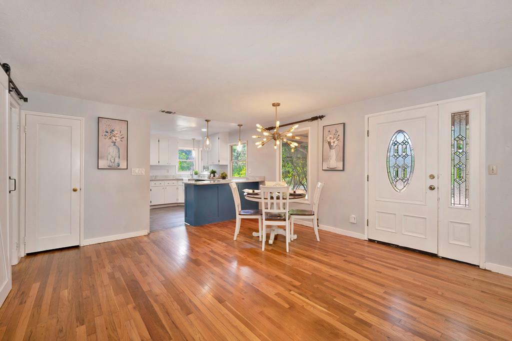 Meadow Vista Road, Meadow Vista, California image 18