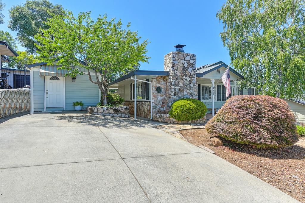 Clark Street, Auburn, California image 3