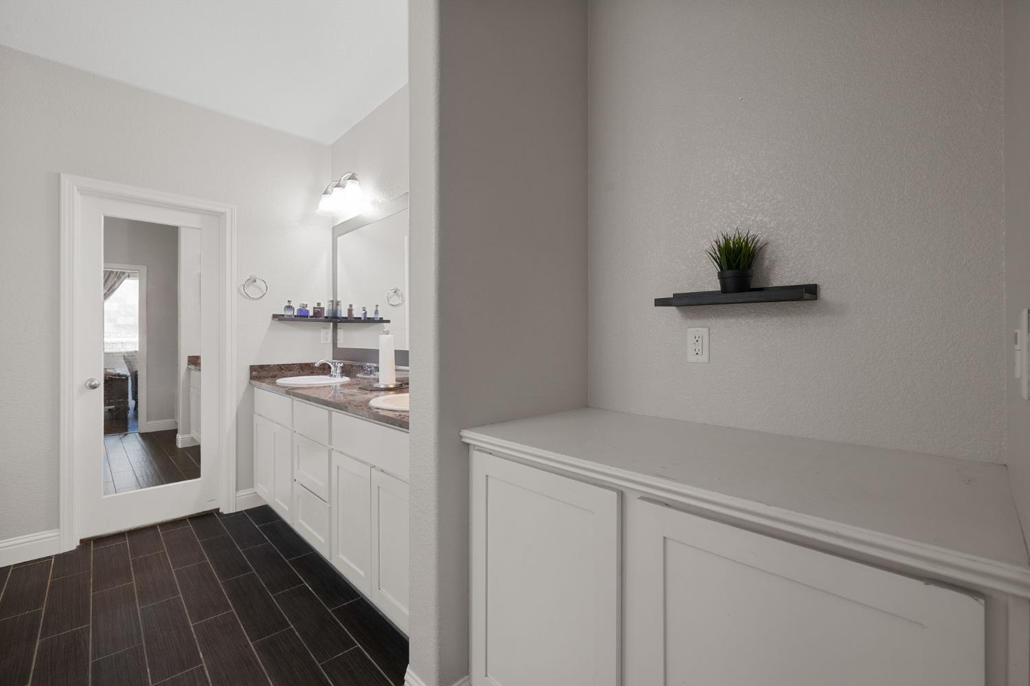 Branigan Lake Way, Rancho Cordova, California image 25