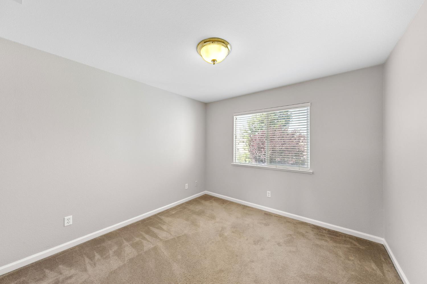 Heather Field Way, Elk Grove, California image 50