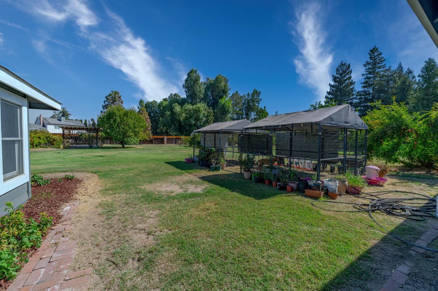 Detail Gallery Image 82 of 84 For 2020 Station Ave, Atwater,  CA 95301 - 4 Beds | 3 Baths
