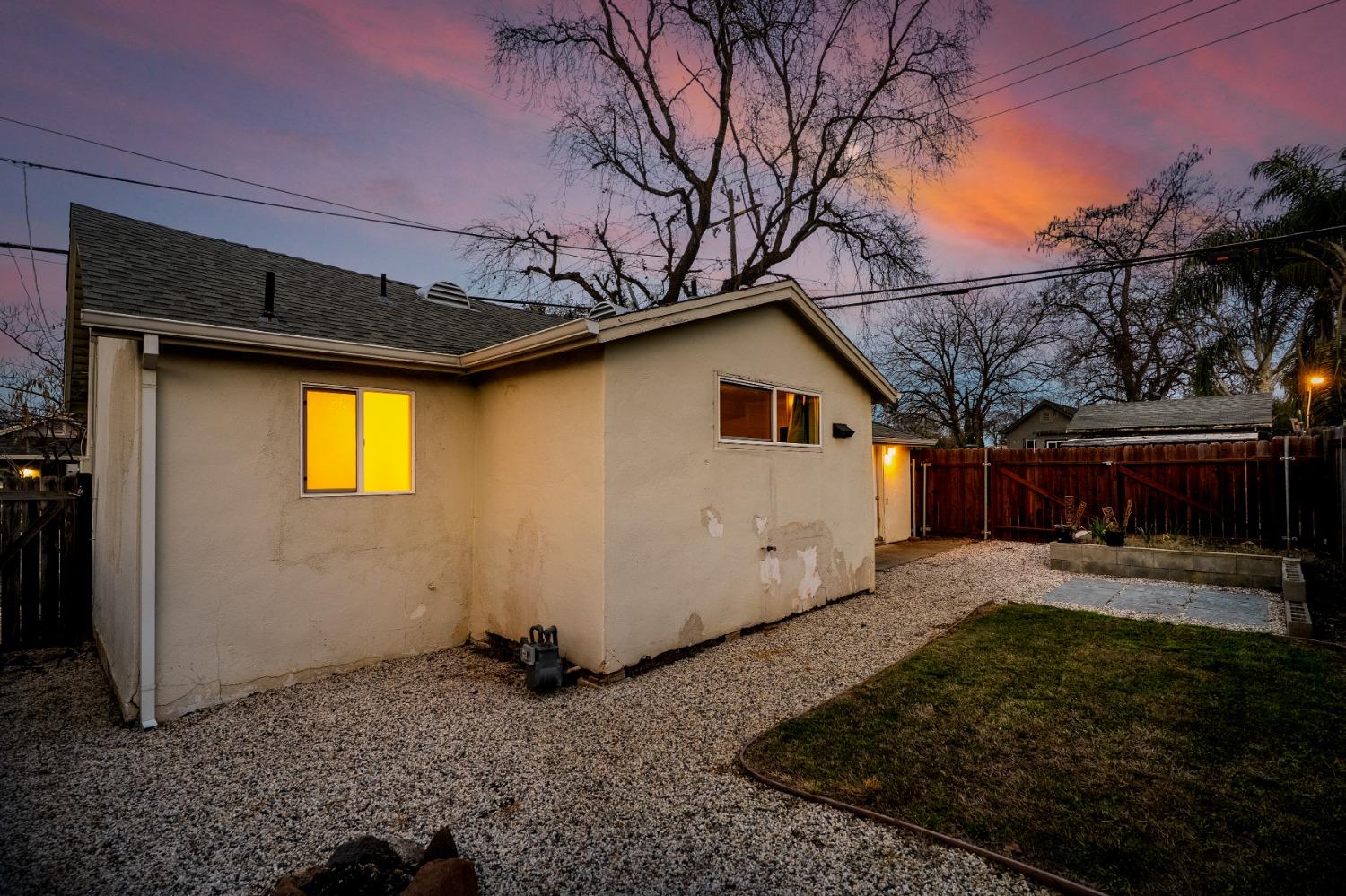 San Francisco Street, Rocklin, California image 29