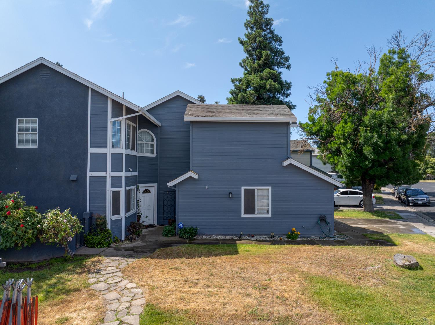 Crestwood Avenue, Manteca, California image 38