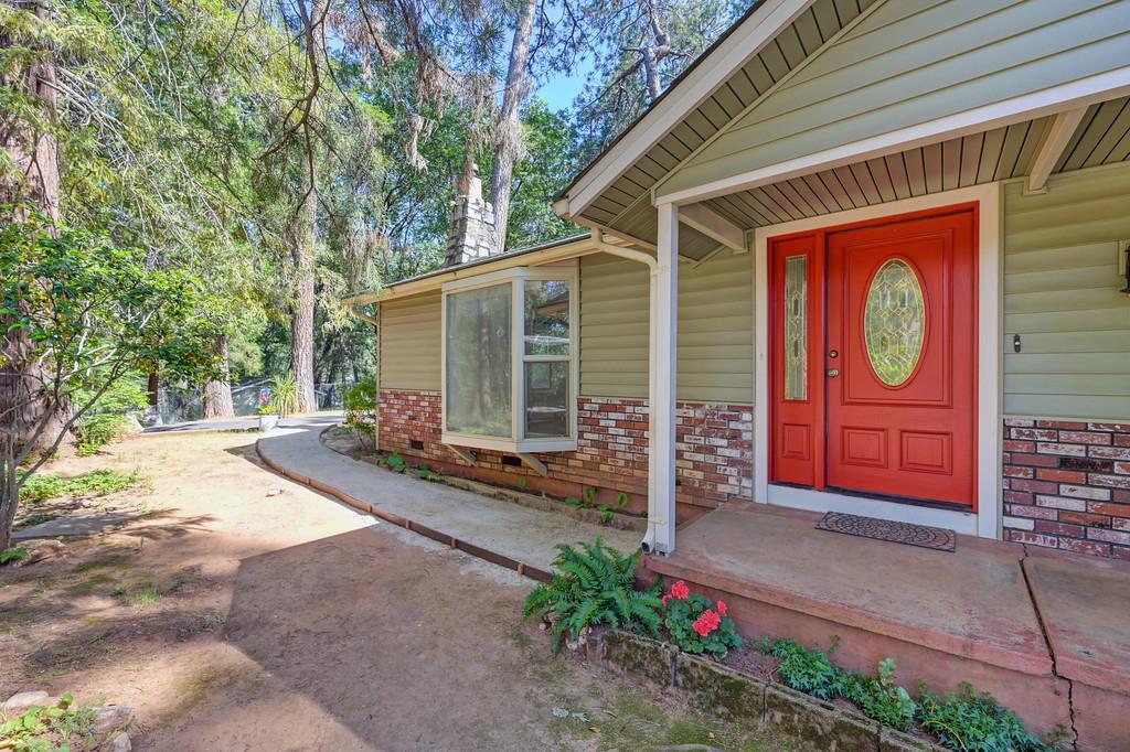 Meadow Vista Road, Meadow Vista, California image 12