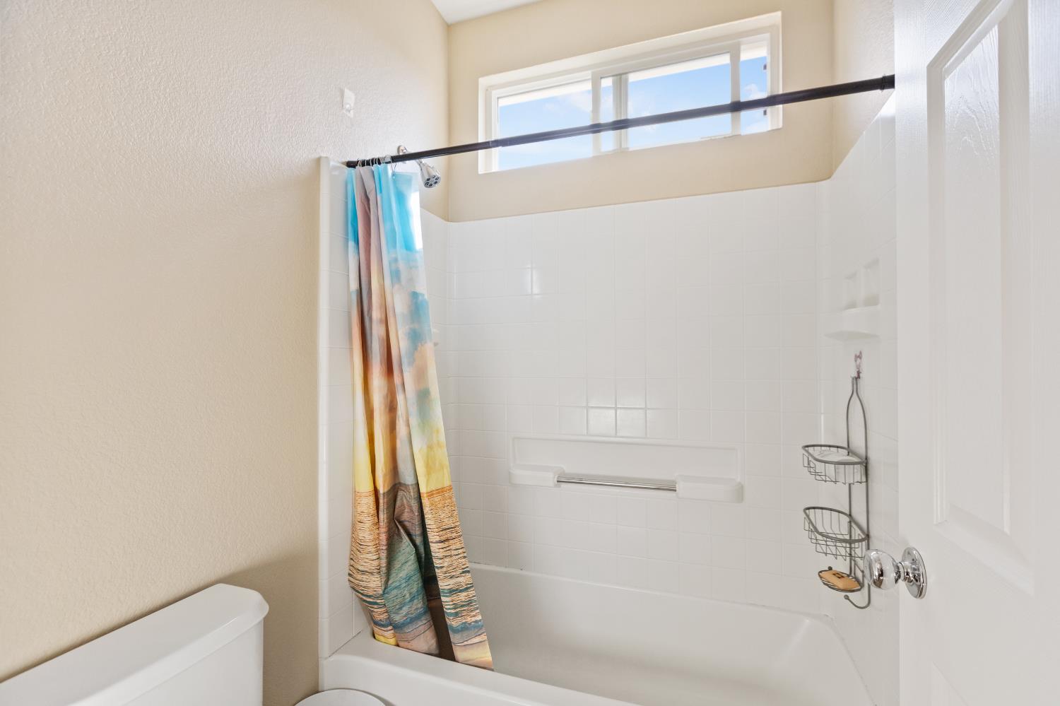 Tavira Court, Elk Grove, California image 33